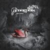 Amorphis – Silent Waters