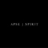 Apse – Spirit