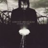 Ghost Brigade – Guided By Fire