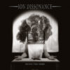 Ion Dissonance – Minus the Herd