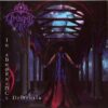 Limbonic Art – In Abhorrence Dementia