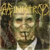 Ministry – The Last Sucker