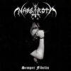 Nargaroth – Semper Fidelis