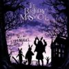The Birthday Massacre – Walking With Strangers