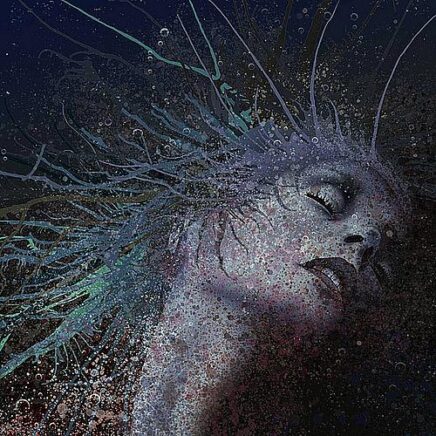 devil-sold-his-soul-a-fragile-hope