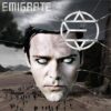 Emigrate – Emigrate