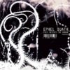 Ephel Duath – Pain Remixes the Known