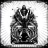 Glorior Belli – Manifesting the Raging Beast