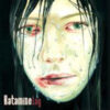 Katamine – Lag