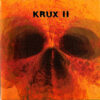 Krux – Ii