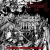 Necromessiah – Antiklerikal Terroristik Death Squad