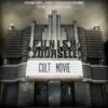 Punish Yourself – Cult Movie