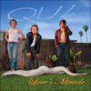 Qui – Love&rsquo;s Miracle