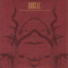 Rorcal – The Way We Are the Way We Were the Way We Will Be