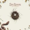 Still Remains – The Serpent