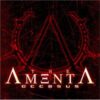 The Amenta – Occasus Deluxe