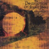 65daysofstatic – The Destruction of Small Ideas