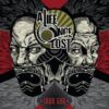 A Life Once Lost – Iron Gag