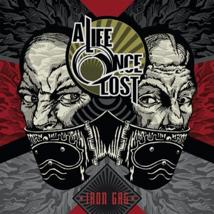 a-life-once-lost-iron-gag