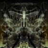Architects – Ruin