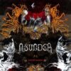 Asunder – Works Will Come Undone