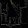 Between The Buried And Me – Colors