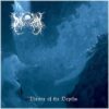 Drautran – Throne of the Depths