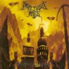 Imeptuous Rage – Inverted Redemption