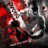 Prong – Power of the Damager