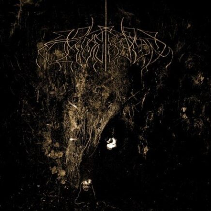 wolves-in-the-throne-room-two-hunters