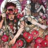 Baroness – The Red Album