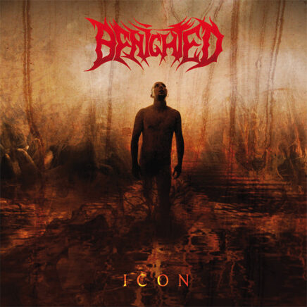 benighted-icon