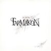 Farmakon – Robin