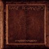 Fast Forward – Mabinogion