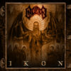 Insision – Ikon