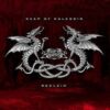 Keep Of Kalessin – Reclaim