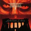 Nightfall – Athenian Echoes