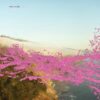 Pelican – Pink Mammoth