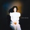 Pj Harvey – White Chalk