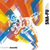 Sna-fu – Tonnerre Binaire
