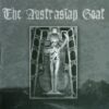The Austrasian Goat – The Austrasian Goat