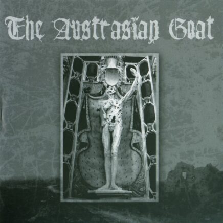the-austrasian-goat-the-austrasian-goat