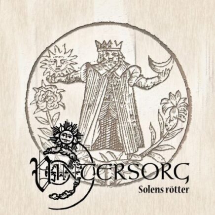 vintersorg-solens-rotter