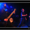 Hacride + Pitbulls in the Nursery – 24 novembre 2007 – Scène Bastille – Paris