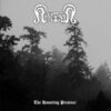 Krohm – The Haunting Presence