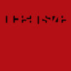 Oceansize – Frames