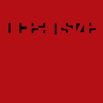 oceansize-frames