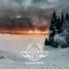 October Falls – The Streams of the End