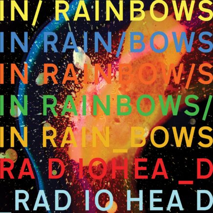 radiohead-in-rainbows