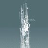 Rosetta – Wake/Lift